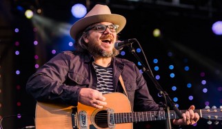 Οι Wilco παίζουν μουσική σε …Ολλανδικό μουσείο