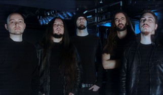 Δείτε σε πρώτη μετάδοση το νέο video clip των Wormed