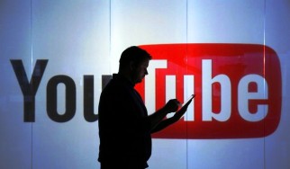 Το YouTube απαντάει στην κριτική: «Το μέλλον της μουσικής βιομηχανίας είναι λαμπρότερο από ποτέ!»
