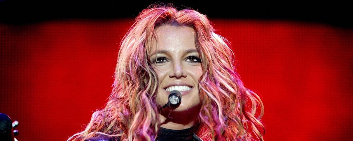 Η Britney Spears καθυστερεί εκλογική διαδικασία στο Ισραήλ 