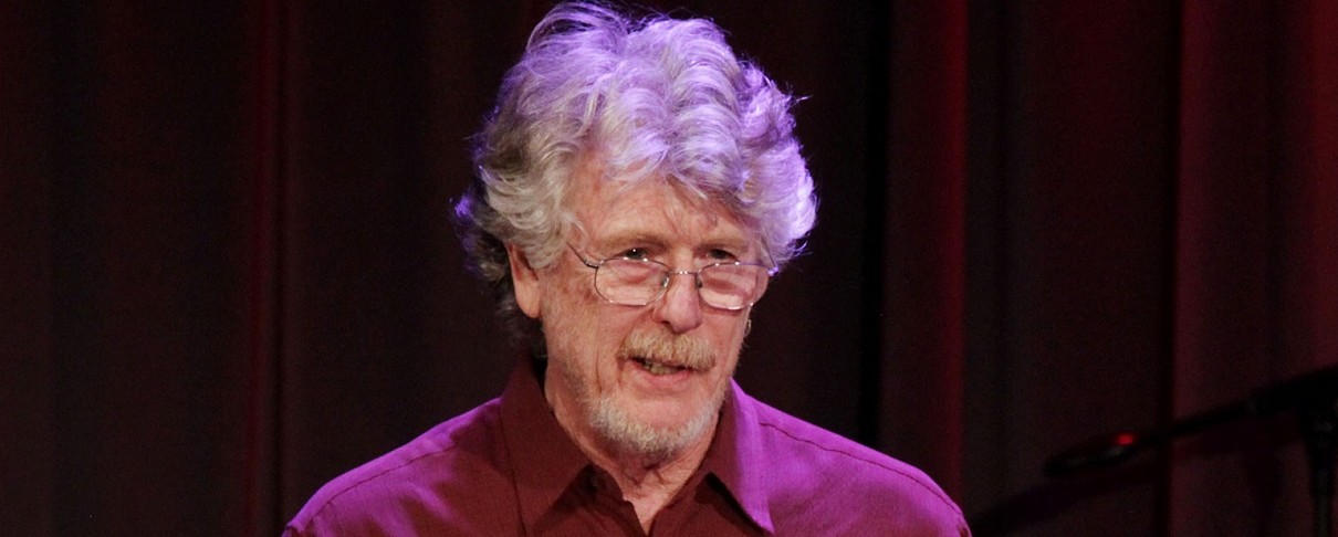 Ο Jerry Yester των Lovin' Spoonful συλλαμβάνεται για παιδική πορνογραφία