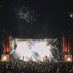 Ανακοινώθηκαν τα πρώτα ονόματα για το 10ο Street Mode Festival