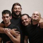 Το Rocking σε στέλνει στη συναυλία των 8 έως 2