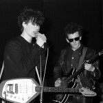 Νέο ντοκιμαντέρ για την 80s, ανεξάρτητη μουσική σκηνή της Σκωτίας