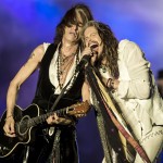 Νεκρός ο μάνατζερ Aerosmith, Def Leppard και Eagles