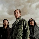 Οι Alice In Chains επιστρέφουν στο στούντιο