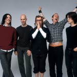 Οι A Perfect Circle με νέο δίσκο μέσα στο 2017