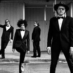 «Σημεία Ζωής» από τους Arcade Fire (video)