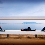Πρώτη μετάδοση: Νέο video από τους Atavismo