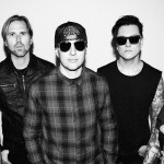 Οι Avenged Sevenfold κυκλοφορούν τραγούδι για video game (video)