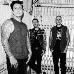 Oι Avenged Sevenfold διασκευάζουν Beach Boys!