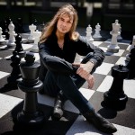 Oι Ayreon δημοσιεύουν τίτλο και εξώφυλλο του νέου άλμπουμ