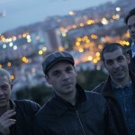 Οι Bad Movies για πρώτη φορά headliners στο Gagarin 205