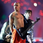 Γιατί το μπάσο αποδίδει καλύτερα το ρυθμικό σκέλος ενός κομματιού;