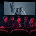 Ακούστε το νέο τραγούδι των Belle and Sebastian