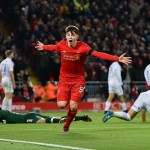 Μελωδία του David Bowie στα χείλη των οπαδών της εθνικής Ουαλίας