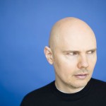 Ακούστε το νέο σόλο τραγούδι του Billy Corgan