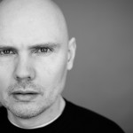 Νέος δίσκος και video από τον Billy Corgan