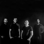 Οι Black Hat Bones φέρνουν το Guitar Hero στο νέο τους video