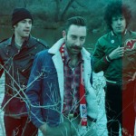 Οι Black Lips επιστρέφουν στην Αθήνα