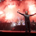 Έτσι είπαν αντίο οι Black Sabbath