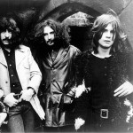 Το "Paranoid" των Black Sabbath στο μικροσκόπιο