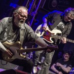 Το Blues-Rock Festival στο Κύτταρο επιστρέφει