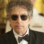 Τριπλός ο νέος δίσκος του Bob Dylan