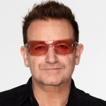 Και ο Bono στις πρόσφατες αποκαλύψεις των Paradise Papers