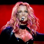 Η Britney Spears καθυστερεί εκλογική διαδικασία στο Ισραήλ 