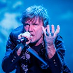 «Ο ναζιστικός χαιρετισμός δεν έχει πουθενά θέση»