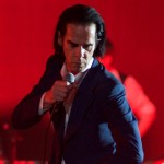 Ο Nick Cave ξανάρχεται, στο Ejekt Festival 2018