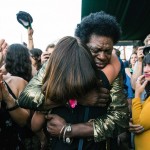 «Έφυγε» από τη ζωή ο Charles Bradley