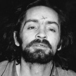 Νεκρός ο Charles Manson