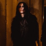 Νέος δίσκος και νέο τραγούδι από την Chelsea Wolfe
