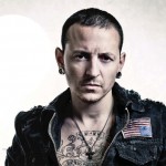 Επίσημο: Η αιτία θανάτου του Chester Bennington