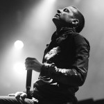 Ένα νέο video για τον Chester Bennington από τους Linkin Park