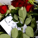 Ένα άστρο λιγότερο