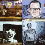 Αυτοί θα τιμήσουν τη μνήμη του Chester Bennington