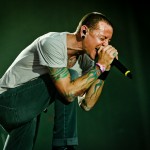 Αυτοκτόνησε ο Chester Bennington των Linkin Park