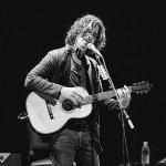 Ο Chris Cornell συμμετέχει σε νέα κυκλοφορία για τον Johnny Cash