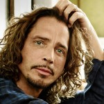 Νεκρός ο Chris Cornell