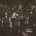 Οι Chrysilia διασκευάζουν Rotting Christ