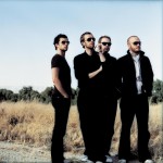 Νέο κομμάτι από τους Coldplay (video)