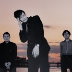 Ακούστε το "Common People" των Pulp από χορωδία τριακοσίων ατόμων