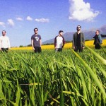 Δείτε ένα νέο video των Cyanna Mercury