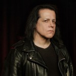 Νέος δίσκος από τους Danzig