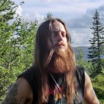 Ελληνική η "Band Of The Week" του Fenriz (Darkthrone)