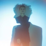 O Dave Gahan των Depeche Mode σε… παραισθησιογόνα απόδραση