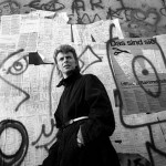 David Bowie: Λύθηκε το μυστήριο των πλήκτρων στο "Oh! You Pretty Things"